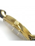 Tissot Oroville Ladies T71.3.127.11 GOLD 18k - Zegarki TISSOT