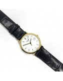 Tissot Oroville Ladies T71.3.127.11 GOLD 18k - Zegarki TISSOT