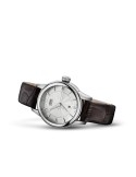 Zegarek damski Oris Artelier Date 01 561 7687 4071-07 5 14 70Fc - Zegarki ORIS