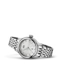 Zegarek damski Oris Artelier Date 01 561 7687 4071-07 8 14 77 - Zegarki ORIS