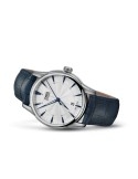 Zegarek klasyczny męski Oris Artelier Date 01 733 7670 4031-07 5 21 75Fc - Zegarki ORIS