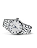 Zegarek klasyczny męski Oris Artelier Date 01 733 7670 4031-07 8 21 77 - Zegarki ORIS