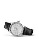 Zegarek damski Oris Artelier Date Diamonds 01 561 7724 4951-07 5 17 64Fc - Zegarki ORIS