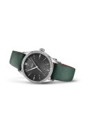 Zegarek damski Oris Artelier Date Diamonds 01 561 7724 4953-07 5 17 35Fc - Zegarki ORIS