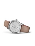 Zegarek damski Oris Artelier Date Diamonds 01 561 7724 4051-07 5 17 33Fc - Zegarki ORIS