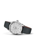 Zegarek damski Oris Artelier Date Diamonds 01 561 7724 4051-07 5 17 34Fc - Zegarki ORIS