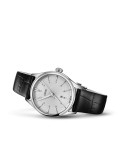 Zegarek damski Oris Artelier Date Diamonds 01 561 7724 4051-07 5 17 64Fc - Zegarki ORIS