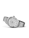 Zegarek damski Oris Artelier Date Diamonds 01 561 7724 4051-07 8 17 79 - Zegarki ORIS