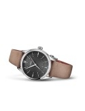 Zegarek damski Oris Artelier Date Diamonds 01 561 7724 4053-07 5 17 33Fc - Zegarki ORIS