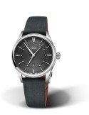 Zegarek damski Oris Artelier Date Diamonds 01 561 7724 4053-07 5 17 34Fc - Zegarki ORIS