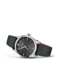 Zegarek damski Oris Artelier Date Diamonds 01 561 7724 4053-07 5 17 34Fc - Zegarki ORIS