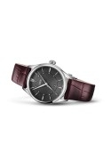 Zegarek damski Oris Artelier Date Diamonds 01 561 7724 4053-07 5 17 63Fc - Zegarki ORIS