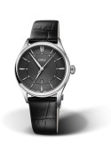 Zegarek damski Oris Artelier Date Diamonds 01 561 7724 4053-07 5 17 64Fc - Zegarki ORIS
