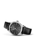 Zegarek damski Oris Artelier Date Diamonds 01 561 7724 4053-07 5 17 64Fc - Zegarki ORIS