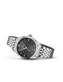 Zegarek damski Oris Artelier Date Diamonds 01 561 7724 4053-07 8 17 79 - Zegarki ORIS