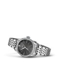 Zegarek damski Oris Artelier Date Diamonds 01 561 7722 4953-07 8 14 79 - Zegarki ORIS