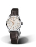 Zegarek damski Oris Artelier Date Diamonds 01 561 7722 4031-07 5 14 65Fc - Zegarki ORIS