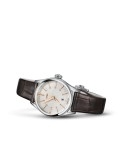 Zegarek damski Oris Artelier Date Diamonds 01 561 7722 4031-07 5 14 65Fc - Zegarki ORIS