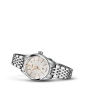Zegarek damski Oris Artelier Date Diamonds 01 561 7722 4031-07 8 14 79 - Zegarki ORIS