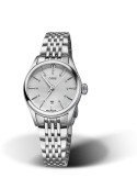 Zegarek damski Oris Artelier Date Diamonds 01 561 7722 4051-07 8 14 79 - Zegarki ORIS