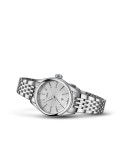 Zegarek damski Oris Artelier Date Diamonds 01 561 7722 4051-07 8 14 79 - Zegarki ORIS