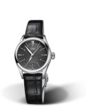 Zegarek damski Oris Artelier Date Diamonds 01 561 7722 4053-07 5 14 64Fc - Zegarki ORIS