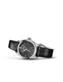 Zegarek damski Oris Artelier Date Diamonds 01 561 7722 4053-07 5 14 64Fc - Zegarki ORIS