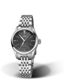 Zegarek damski Oris Artelier Date Diamonds 01 561 7722 4053-07 8 14 79 - Zegarki ORIS