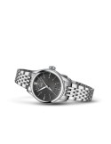 Zegarek damski Oris Artelier Date Diamonds 01 561 7722 4053-07 8 14 79 - Zegarki ORIS
