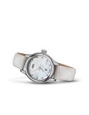 Zegarek damski Oris Artelier Date Diamonds 01 561 7687 4091-07 5 14 67Fc - Zegarki ORIS
