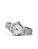 Zegarek damski Oris Artelier Date Diamonds 01 561 7687 4031-07 8 14 77 - Zegarki ORIS