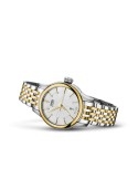 Zegarek damski Oris Artelier Date Diamonds 01 561 7687 4351-07 8 14 78 - Zegarki ORIS