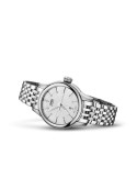 Zegarek damski Oris Artelier Date Diamonds 01 561 7687 4051-07 8 14 77 - Zegarki ORIS