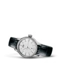 Zegarek damski Oris Artelier Date Diamonds 01 561 7687 4951-07 5 14 60Fc - Zegarki ORIS