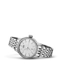 Zegarek damski Oris Artelier Date Diamonds 01 561 7687 4951-07 8 14 77 - Zegarki ORIS