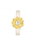 Tissot Water Lily T71.3.147.76 GOLD18k - Zegarki TISSOT