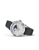 Zegarek damski Oris Artelier Grande Lune Date 01 763 7723 4051-07 5 18 34Fc - Zegarki ORIS