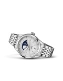 Zegarek damski Oris Artelier Grande Lune Date 01 763 7723 4051-07 8 18 79 - Zegarki ORIS