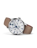 Zegarek męski Oris Artelier Complication 01 781 7729 4051-07 5 21 32Fc - Zegarki ORIS
