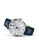 Zegarek męski Oris Artelier Complication 01 781 7729 4051-07 5 21 66Fc - Zegarki ORIS