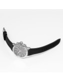 Tissot PRC200 Chronograph T114.417.17.057.00 - Zegarki TISSOT