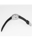 Tissot PRC200 Chronograph T114.417.17.057.00 - Zegarki TISSOT