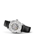 Zegarek damski Oris Artelier Skeleton 01 560 7724 4051-07 5 17 64Fc - Zegarki ORIS