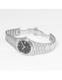 Tissot PRX 40 Powermatic 80 T137.407.11.051.00 - Zegarki TISSOT