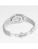 Tissot PRX 40 Powermatic 80 T137.407.11.051.00 - Zegarki TISSOT