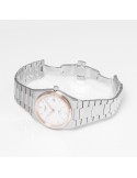 Tissot PRX 40 Powermatic 80 T137.407.21.031.00 - Zegarki TISSOT
