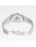 Tissot PRX 40 Powermatic 80 T137.407.21.031.00 - Zegarki TISSOT