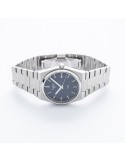 Tissot PRX 40 Quartz T137.410.11.041.00 - Zegarki TISSOT