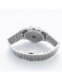 Tissot PRX 40 Quartz T137.410.11.041.00 - Zegarki TISSOT