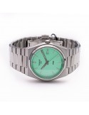 Tissot PRX 40 Quartz T137.410.11.091.01 - Zegarki TISSOT